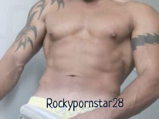 Rockypornstar28