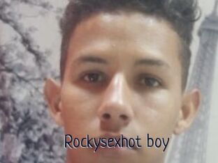 Rockysexhot_boy