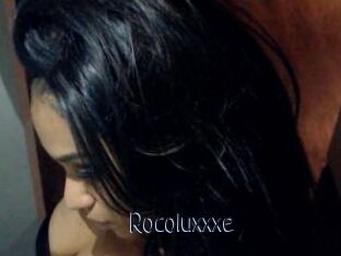 Rocoluxxxe