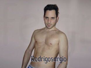 Rodrigosergio