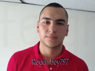 Roger_boy797