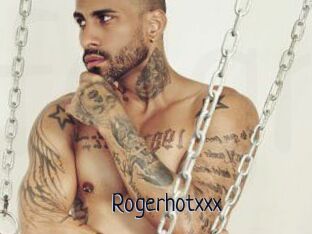 Rogerhotxxx