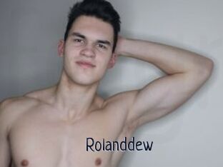 Rolanddew