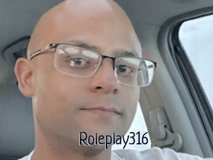 Roleplay316