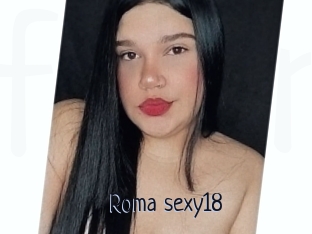 Roma_sexy18