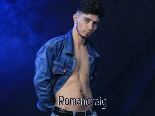 Romancraig