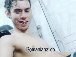 Romanlanz_cb