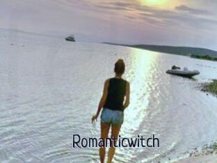 Romanticwitch