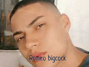 Romeo_bigcock