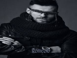 Romeo_ib