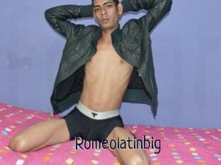 Romeolatinbig