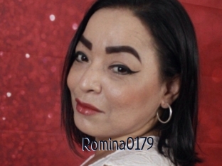 Romina0179