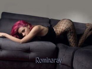 Rominaray