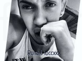 Ronald_loccxxx