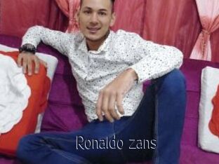 Ronaldo_zans