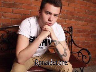 Ronaldstone