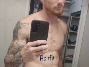 Ronfit