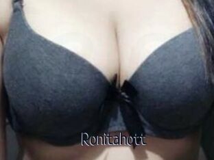 Ronitahott