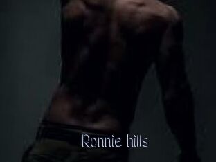 Ronnie_hills