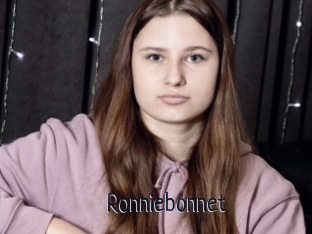 Ronniebonnet