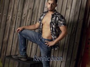 Ronniedean