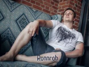 Ronnrob