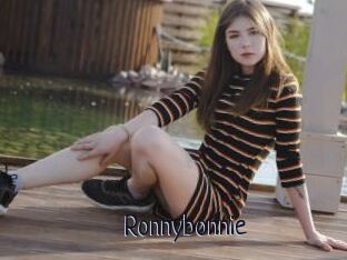 Ronnybonnie