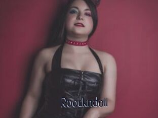 Roockndoll