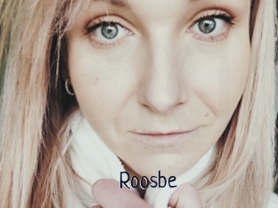 Roosbe