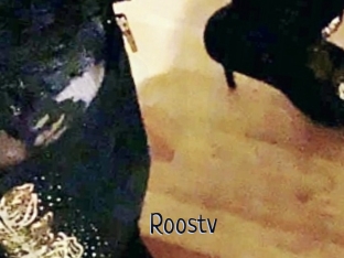 Roostv