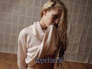 Ropefaerie