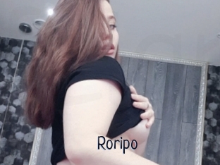 Roripo