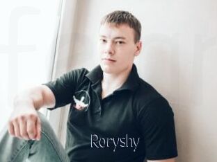 Roryshy