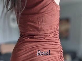 Rosa1