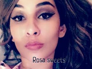 Rosa_sweets