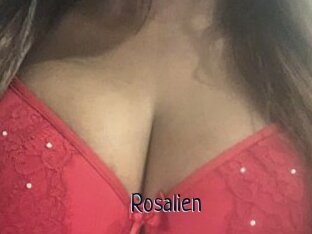 Rosalien