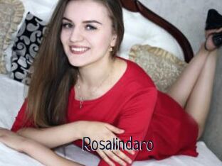 Rosalindaro