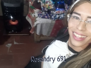 Rosandry_691