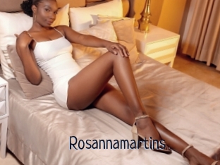 Rosannamartins