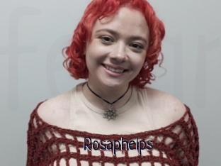 Rosaphelps