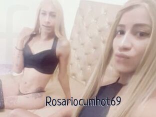 Rosariocumhot69