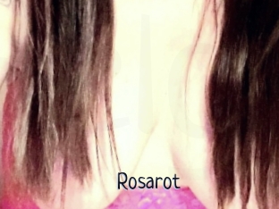 Rosarot