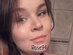 Rose94