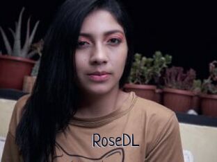 RoseDL