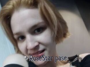 RoseStar_pase