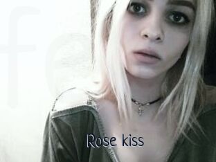 Rose_kiss