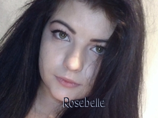 Rosebelle