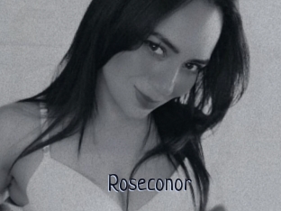 Roseconor