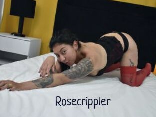 Rosecrippler