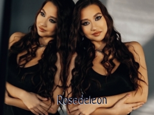 Rosedeleon